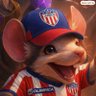 🦈TheSewerRat 🇨🇴's profile picture