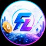 Profilbild von FluxLedger