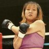 lily's profile picture