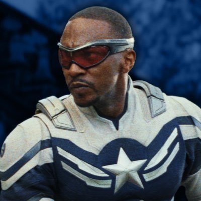 Jack (-_•)'s profile picture