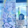 ひいろめろ❕🐇🤍 profil fotoğrafı