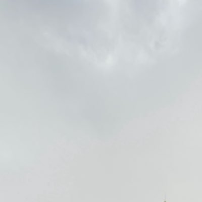 yuyu996633's profile picture