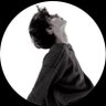 دعواتكم 💯stip's profile picture