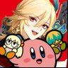 Kirbyfan64🌱 的头像