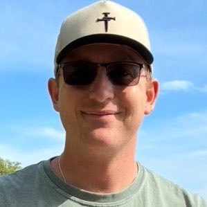 Tyler Preach's profile picture