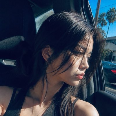 youknowmearound's profile picture