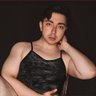 Фото профиля Roger GM