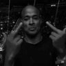Profilbild von itzmeDave