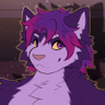 KevCat's profile picture