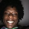 Jordin Storm's profile picture