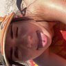 ✌𝓒𝓱𝓵𝓸𝓮 𝓑𝓻𝓸𝔀𝓷 ✌ profil fotoğrafı