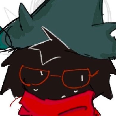 noyno's profile picture
