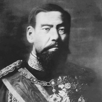 Oğuzhan's profile picture