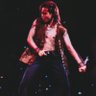 Corina⁷ | saw WINGS live 的头像
