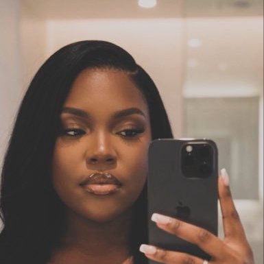 FIFI🌟's profile picture