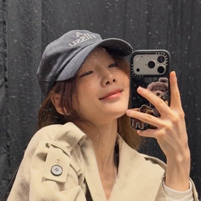 나연's profile picture