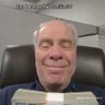 William's profile picture