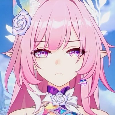 Kaz's profile picture