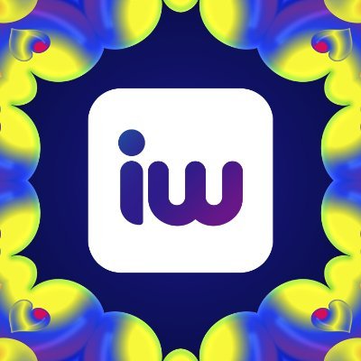 iWant's profile picture