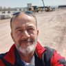 Profilbild von Muharrem Karadas