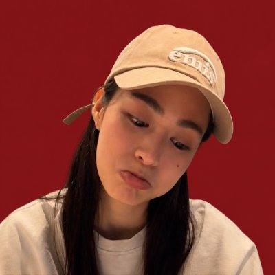 fulltime_89's profile picture