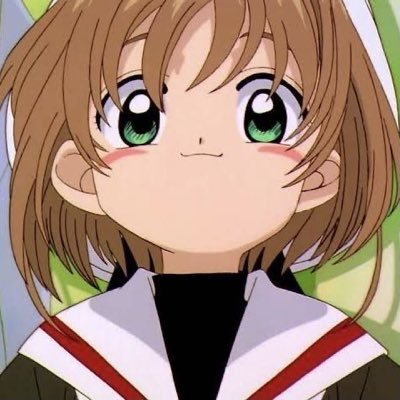 myfavkaz's profile picture