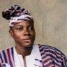 Banyi Ugbene Ajima's profile picture