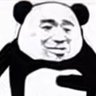 Profilbild von 橡叶铁十字