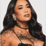 ANGELITA TORREZ 🤭 的头像