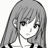 今日から冬眠します's profile picture