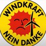Verstandnutzer profil fotoğrafı