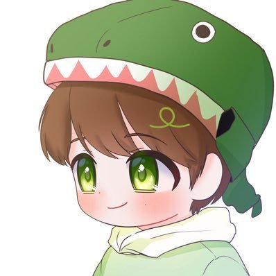 myfavpuppiez's profile picture