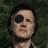 Aokigahara's profile picture
