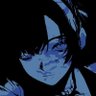 Y.S.K's profile picture