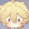 Yoosung ⭐️❤️ 🍉's profile picture