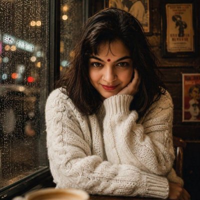ShilpiSinghINC's profile picture