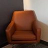 Cuck Chair's profile picture