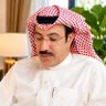 Фото профиля خالد أبو محمد