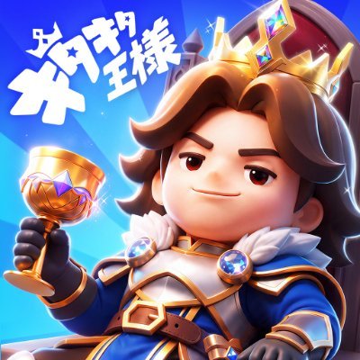 kitaou_PR's profile picture