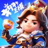 Profilbild von キタキタ王様【公式】
