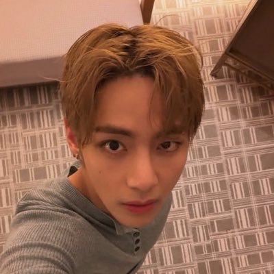 cat is seeing bts !!!'s profile picture