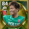 10バズ目標 profil fotoğrafı