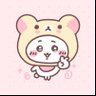 こり's profile picture