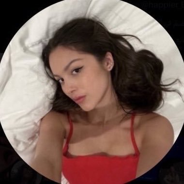 tahny_029's profile picture