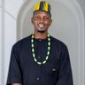 Joeele🇳🇬 的头像
