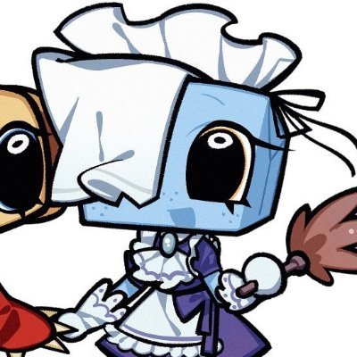 Rice Fox's profile picture
