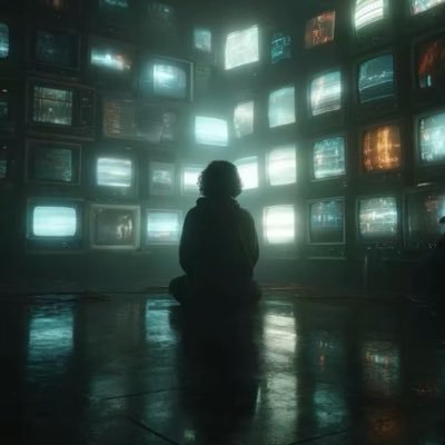 absg888's profile picture