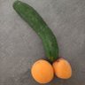 Ronny santal's profile picture