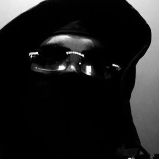 Donald8272's profile picture