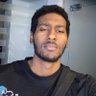 دباب's profile picture